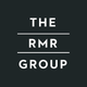 RMR Stock Chart logo