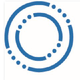 Rockwell Medical logo