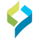 Atrium Therapeutics logo