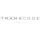 TransCode Therapeutics logo