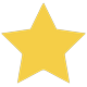 Ranger Energy Services logo