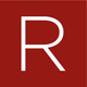 Renalytix AI logo