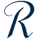 RenaissanceRe logo
