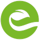 ReNew Energy Global Plc logo