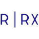 RenovoRx logo