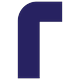 Roivant Sciences logo