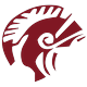 Roma Green Finance logo