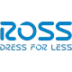 Ross Stores logo