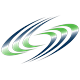 Rapid Micro Biosystems logo