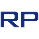Royalty Pharma logo