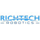 Richtech Robotics logo