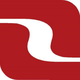 Red River Bancshares logo