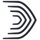 Red Rock Resorts logo