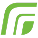 Regal Rexnord logo