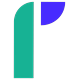 Riskified logo