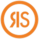 Research Solutions logo