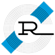 Reservoir Media logo