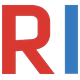 Rentokil Initial logo