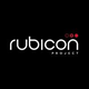 Rubico Inc. logo