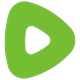 Rumble logo