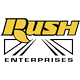 Rush Enterprises logo