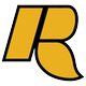 RUSHB Stock Chart logo