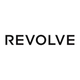 RVLV Stock Chart logo