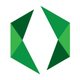 Revolution Medicines logo