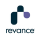 Revance Therapeutics logo