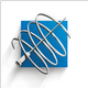 Retractable Technologies logo