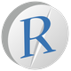 Reviva Pharmaceuticals Holdings, Inc. logo