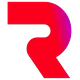 Rail Vision logo
