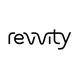 Revvity logo