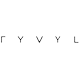 Ryvyl logo