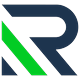 Runway Growth Finance logo