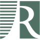 Redwood logo