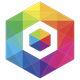 Recursion Pharmaceuticals logo