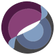 RxSight logo