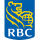 Royal Bank of Canada logo