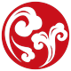 Ruanyun Edai Technology Inc. logo