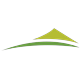 Rayonier logo