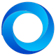Rezolve AI Limited logo