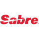 Sabre logo