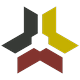SAB Biotherapeutics logo