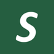 Sachem Capital logo