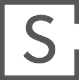 Safehold logo