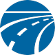 Safety Insurance logo
