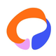 Sage Therapeutics logo