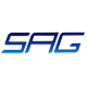 SAGTEC GLOBAL LIMITED logo