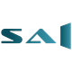 SAIHEAT Limited logo